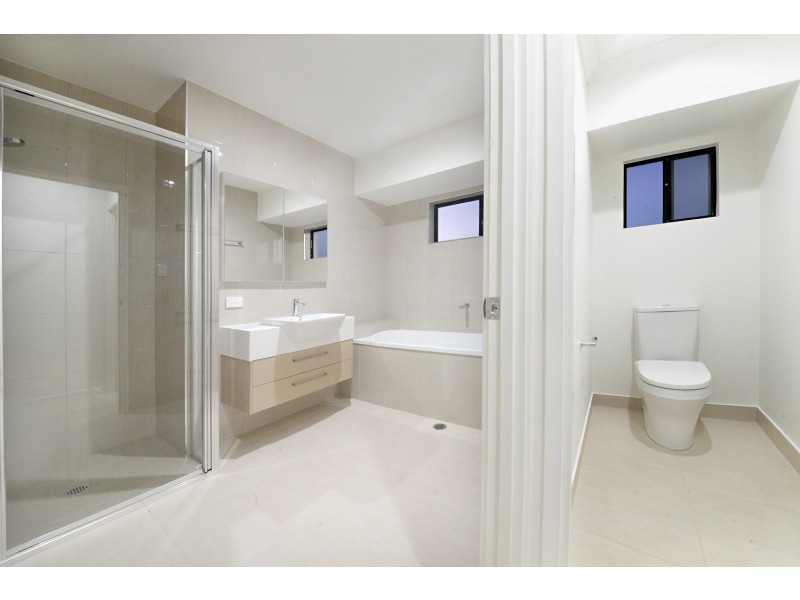 21 (Lot 115) Stanley Drive, Cannonvale QLD 4802