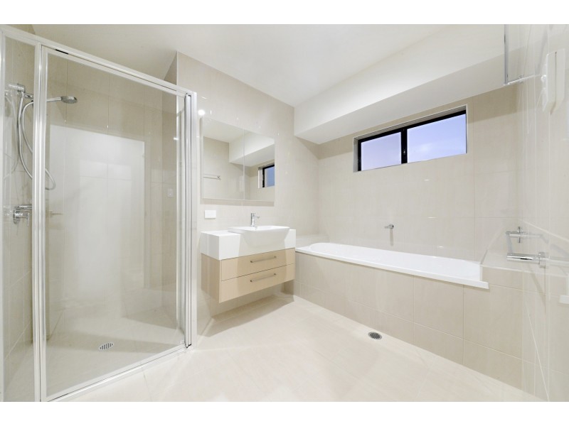 21 (Lot 115) Stanley Drive, Cannonvale QLD 4802