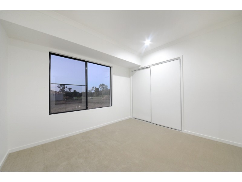 21 (Lot 115) Stanley Drive, Cannonvale QLD 4802