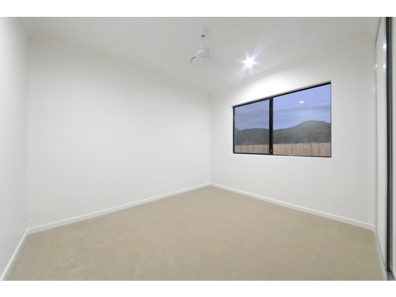 21 (Lot 115) Stanley Drive, Cannonvale QLD 4802