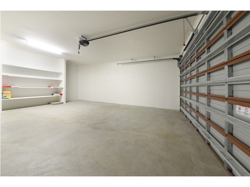 21 (Lot 115) Stanley Drive, Cannonvale QLD 4802