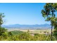 Lot 199 Camille Drive, Strathdickie QLD 4800