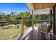 Lot 199 Camille Drive, Strathdickie QLD 4800