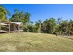 Lot 199 Camille Drive, Strathdickie QLD 4800