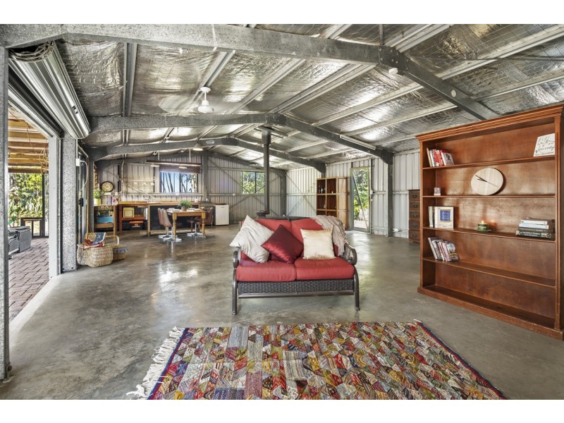 Lot 199 Camille Drive, Strathdickie QLD 4800