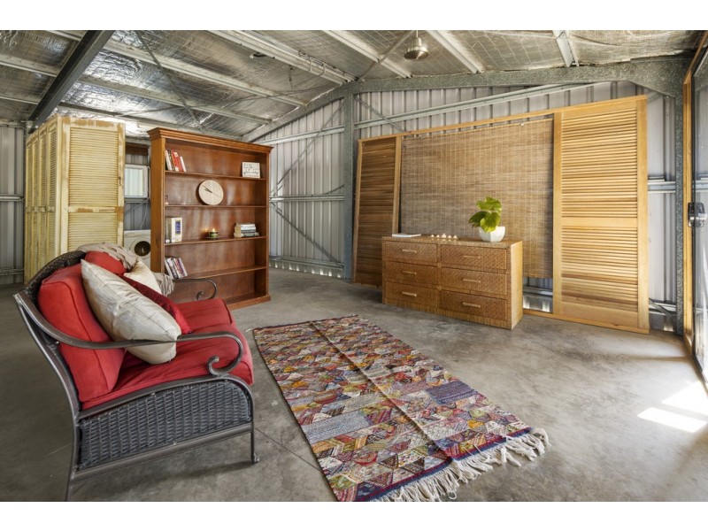 Lot 199 Camille Drive, Strathdickie QLD 4800