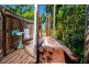 Lot 199 Camille Drive, Strathdickie QLD 4800