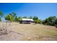 Lot 199 Camille Drive, Strathdickie QLD 4800