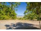 Lot 199 Camille Drive, Strathdickie QLD 4800