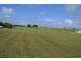 14 Tamarind Crescent, Proserpine QLD 4800