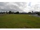 14 Tamarind Crescent, Proserpine QLD 4800