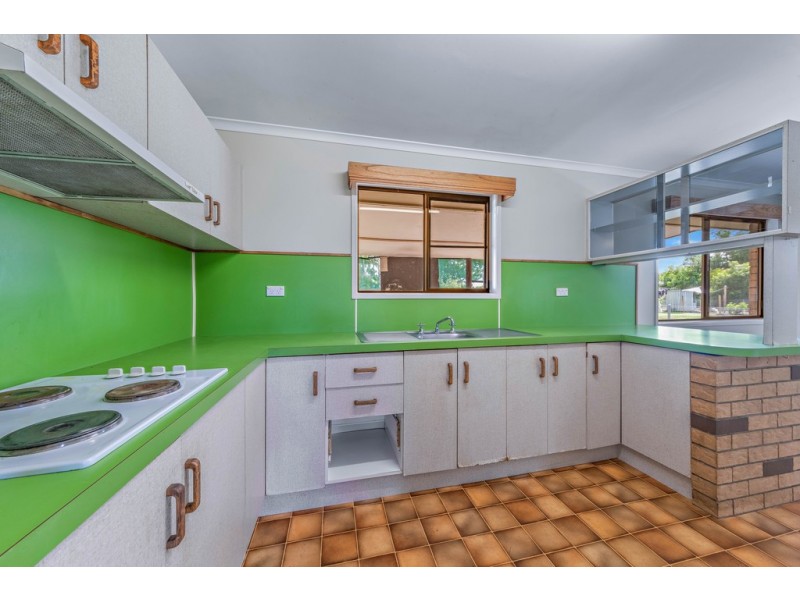 14 Lurline Drive, Proserpine QLD 4800