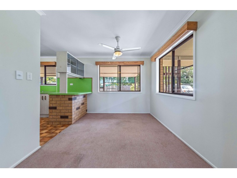 14 Lurline Drive, Proserpine QLD 4800