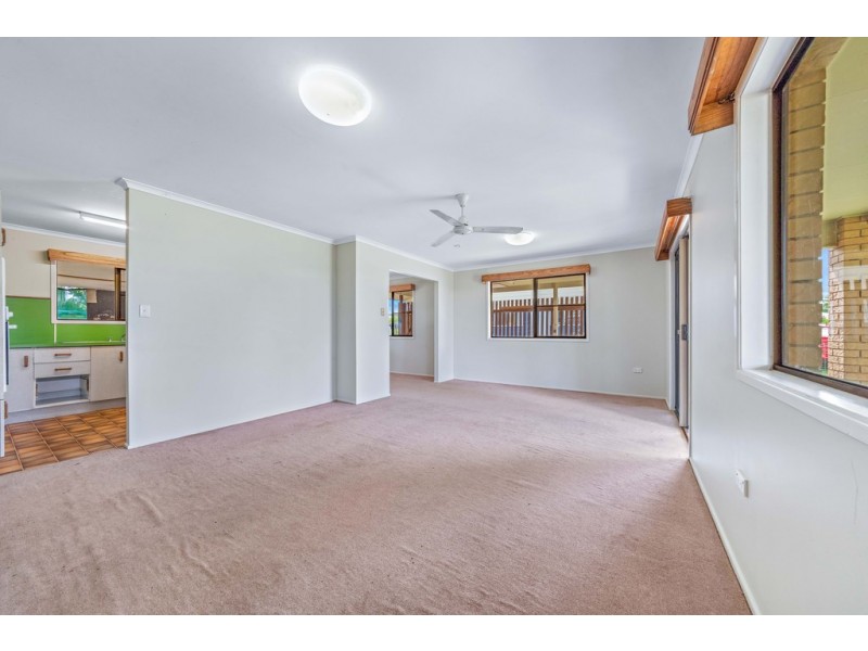 14 Lurline Drive, Proserpine QLD 4800