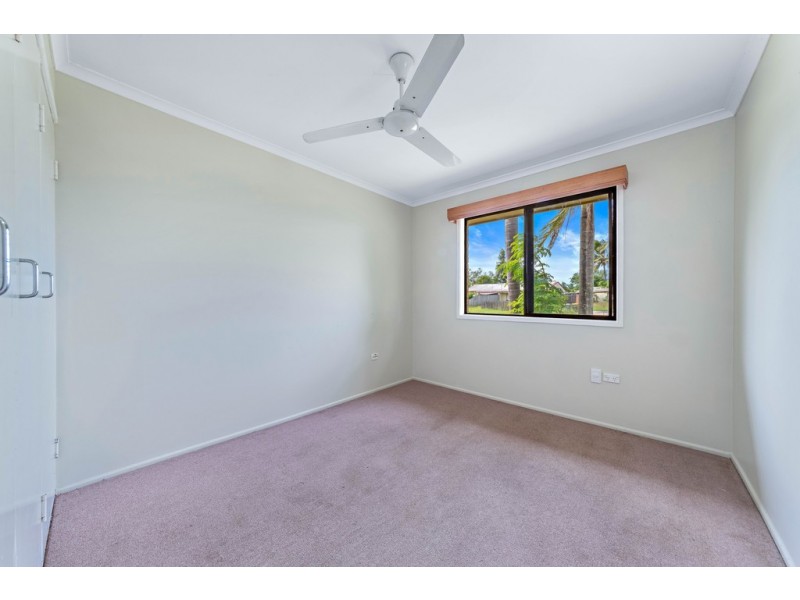 14 Lurline Drive, Proserpine QLD 4800