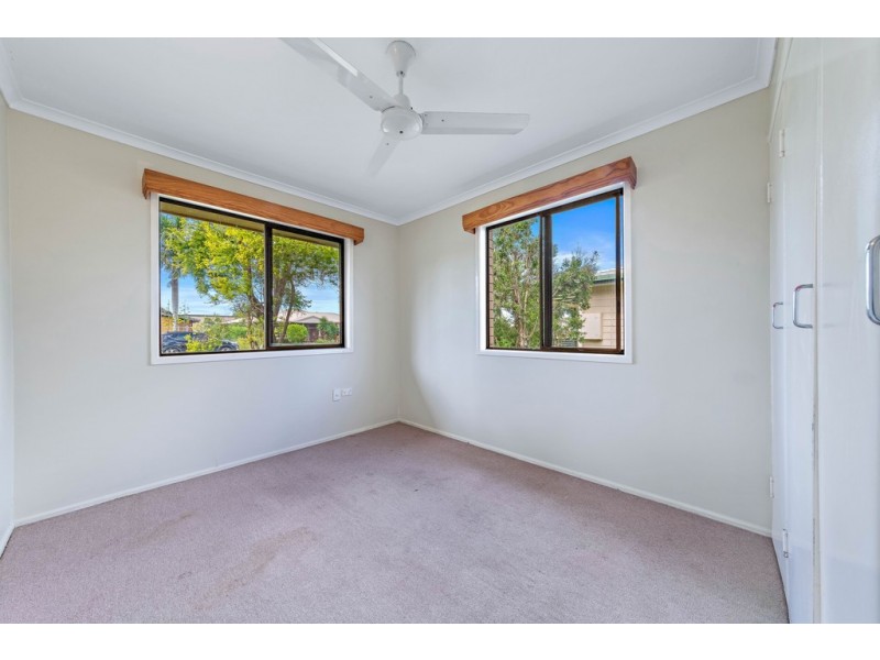 14 Lurline Drive, Proserpine QLD 4800