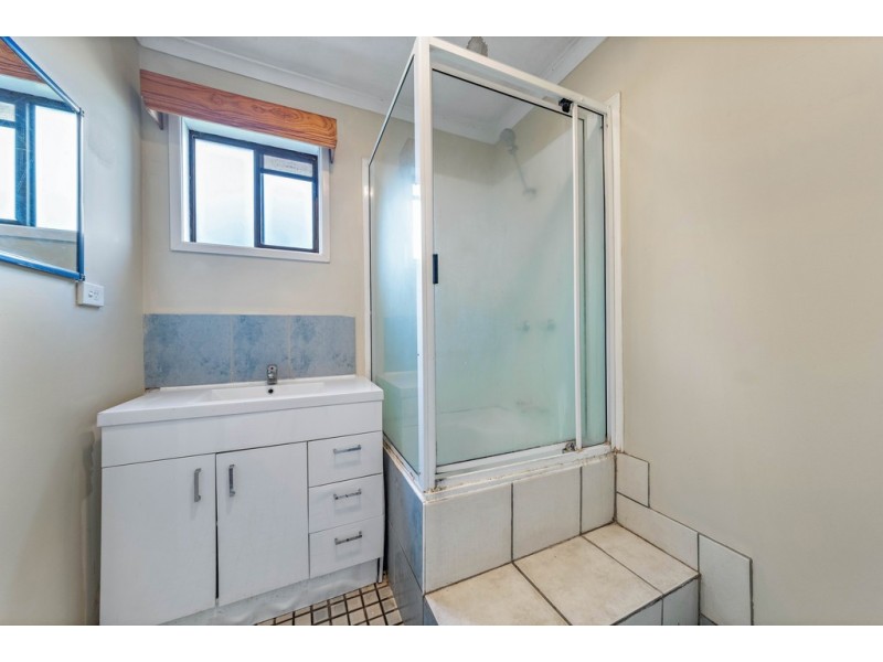 14 Lurline Drive, Proserpine QLD 4800