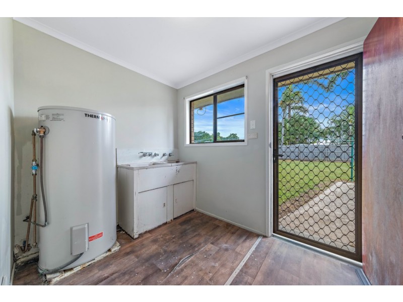 14 Lurline Drive, Proserpine QLD 4800