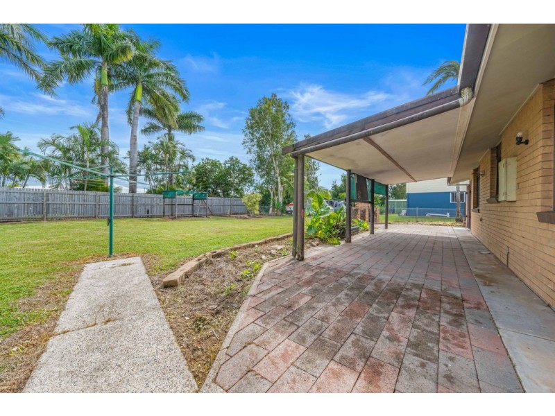 14 Lurline Drive, Proserpine QLD 4800