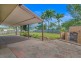 14 Lurline Drive, Proserpine QLD 4800