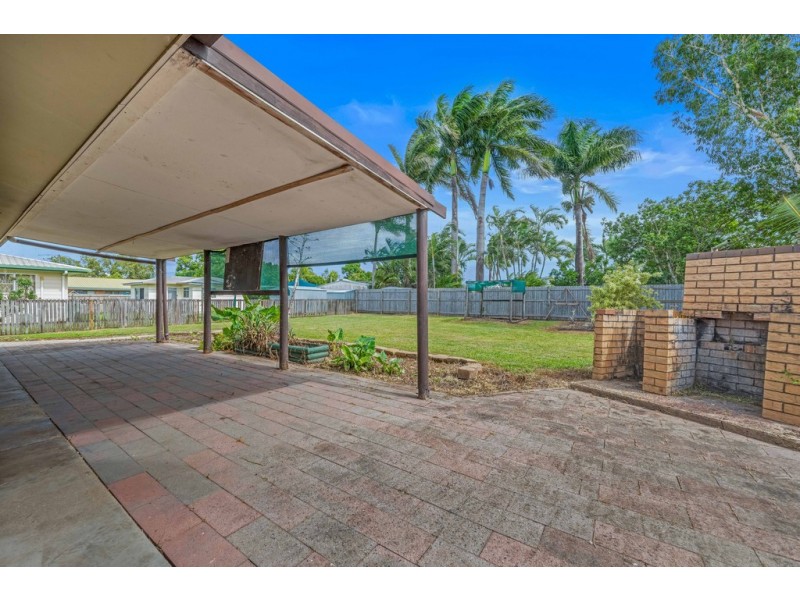 14 Lurline Drive, Proserpine QLD 4800