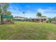 14 Lurline Drive, Proserpine QLD 4800