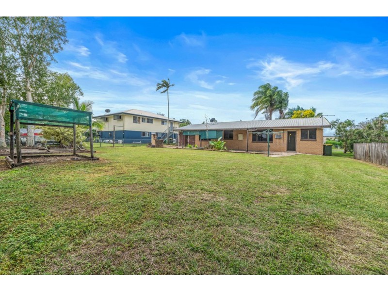 14 Lurline Drive, Proserpine QLD 4800