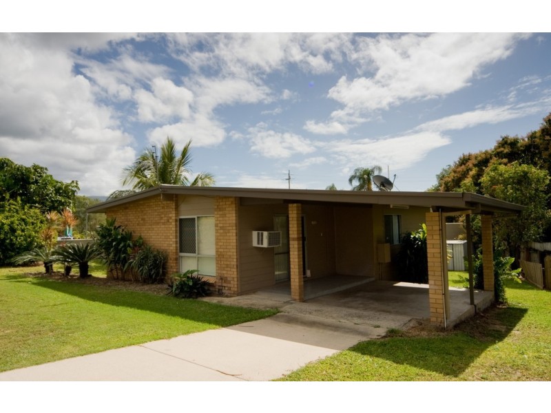 48 Manooka Drive, Cannonvale QLD 4802