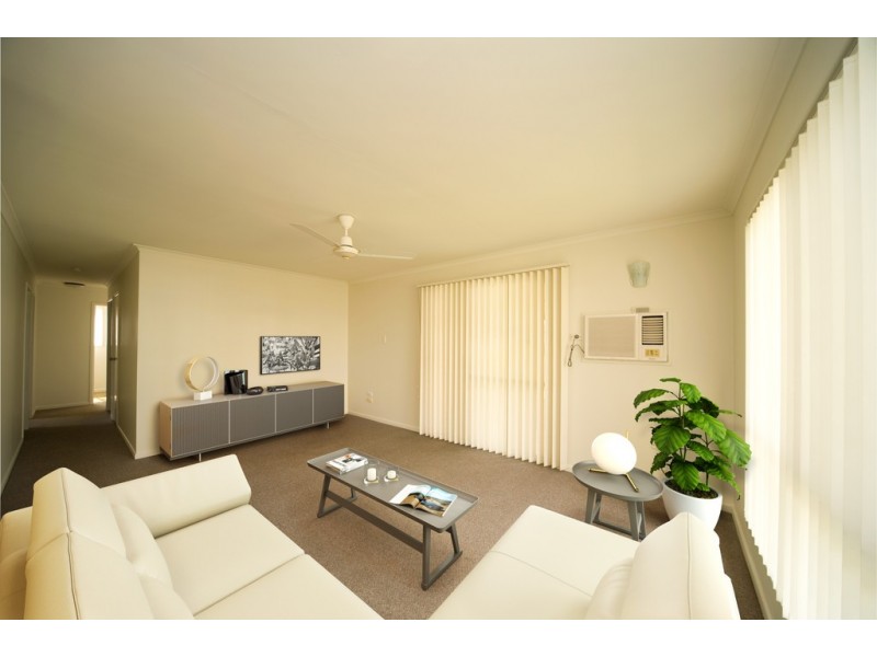 48 Manooka Drive, Cannonvale QLD 4802