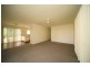 48 Manooka Drive, Cannonvale QLD 4802