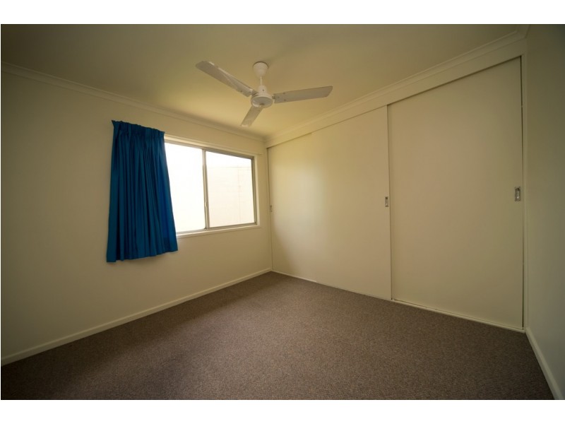 48 Manooka Drive, Cannonvale QLD 4802