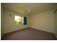 48 Manooka Drive, Cannonvale QLD 4802