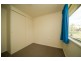 48 Manooka Drive, Cannonvale QLD 4802