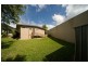 48 Manooka Drive, Cannonvale QLD 4802