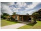 48 Manooka Drive, Cannonvale QLD 4802