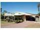 27 Camm Road, Mount Julian QLD 4800