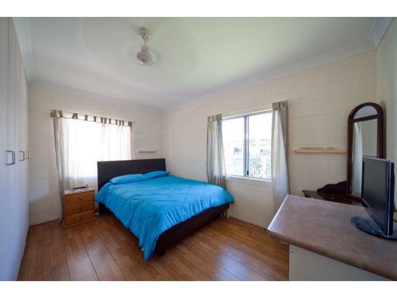 27 Camm Road, Mount Julian QLD 4800