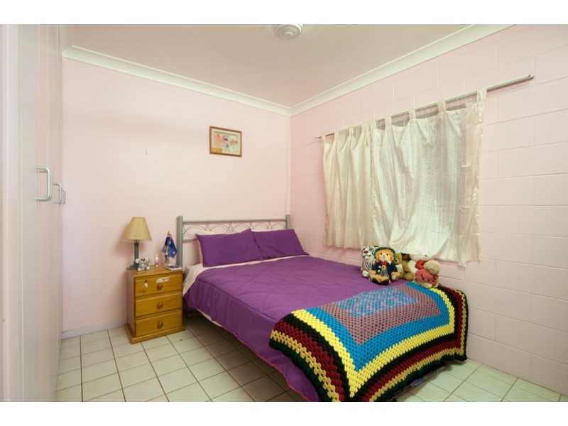 27 Camm Road, Mount Julian QLD 4800