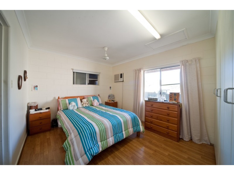 27 Camm Road, Mount Julian QLD 4800