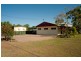 27 Camm Road, Mount Julian QLD 4800