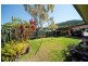 27 Camm Road, Mount Julian QLD 4800
