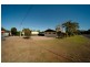 27 Camm Road, Mount Julian QLD 4800