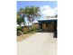 23/28 island drive, Cannonvale QLD 4802