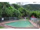 23/28 island drive, Cannonvale QLD 4802