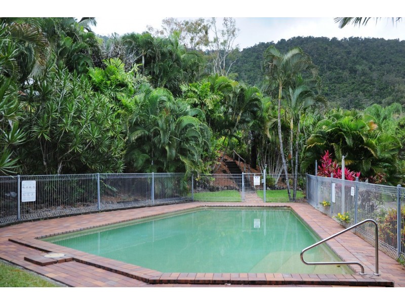 23/28 island drive, Cannonvale QLD 4802
