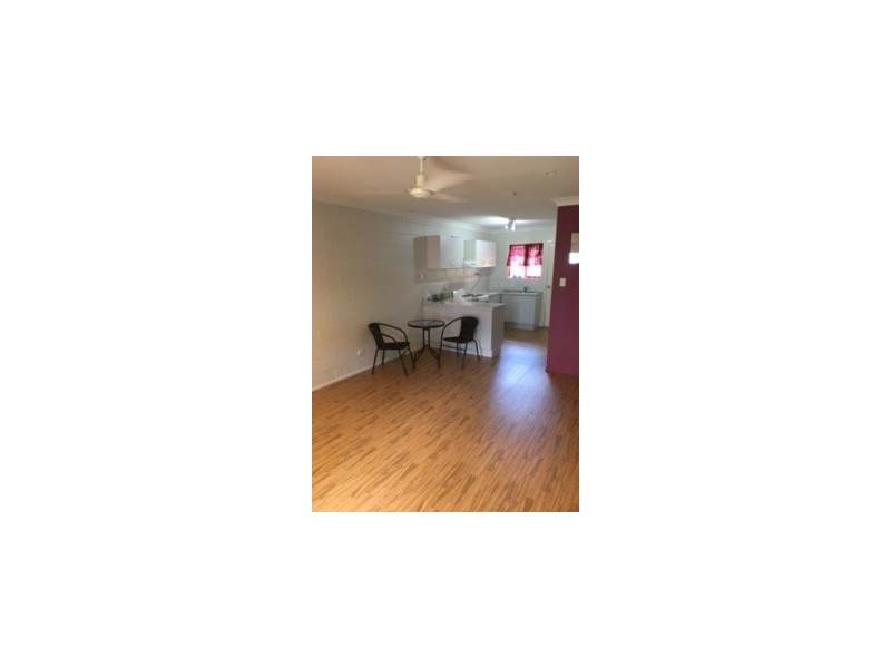 23/28 island drive, Cannonvale QLD 4802