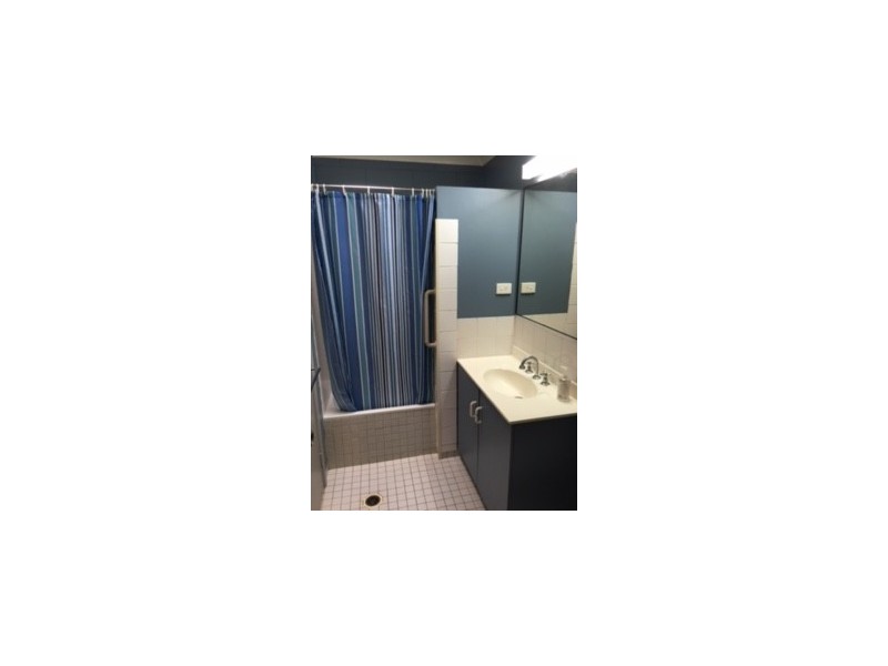 23/28 island drive, Cannonvale QLD 4802