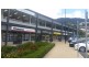 17/228-230 Shute Harbour Road, Cannonvale QLD 4802