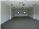 17/228-230 Shute Harbour Road, Cannonvale QLD 4802
