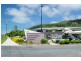 17/228-230 Shute Harbour Road, Cannonvale QLD 4802